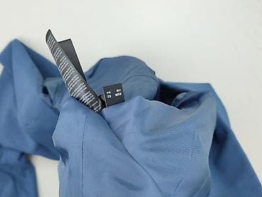 c: C&A, Garnitur dla mężczyzn, rozmiar 3XL — 5