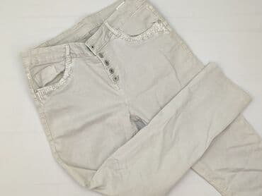 koszulka wisla plock: Jeans for women, size XL (EU 42) — 1