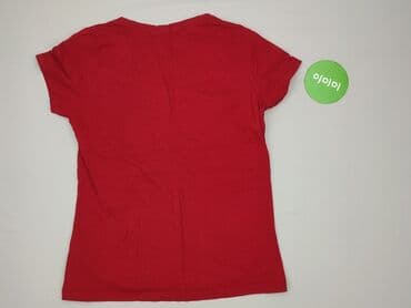 lietuva t shirty: Esmara, Women`s T-shirt, size XL (EU 42) — 3