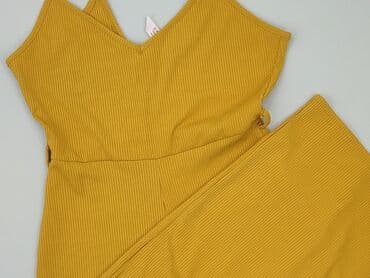 miss selfridge spodenki krótkie: Petites, Kombinezon damski, rozmiar S — 1