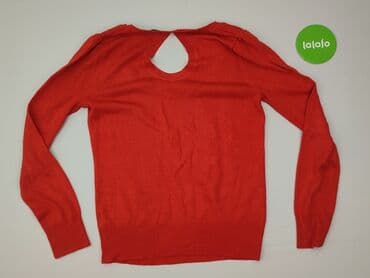 lidl sweterek: Dorothy Perkins, Sweter damski, rozmiar M — 3