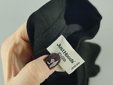 nike bluzy: Just Hoods, Bluza dla mężczyzn, rozmiar M — 5
