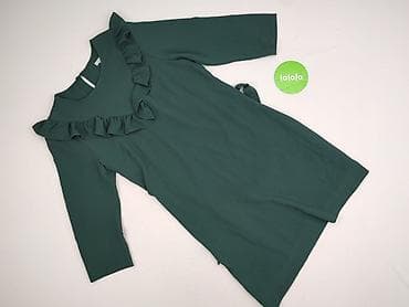 sukienki limango: H&M, Sukienka damska, rozmiar L — 2