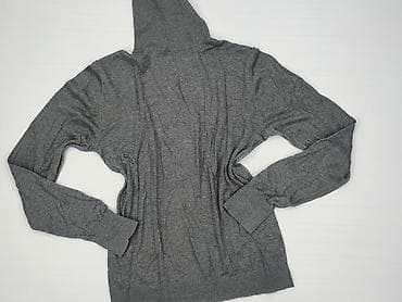 tunika sweter: Zara, Golf damski, rozmiar XL — 1