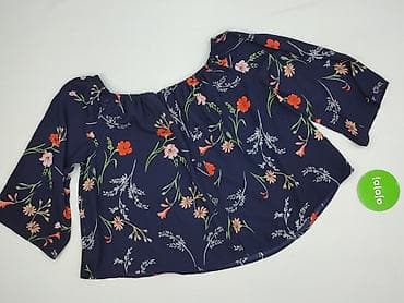 bluzy psg: Pigalle, Bluzka damska, rozmiar XL — 3