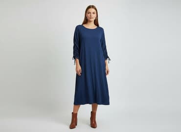 cache cache sukienka: Sukienka damska, rozmiar M — 7