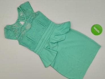 milla sukienki: Sukienka damska, rozmiar S — 2