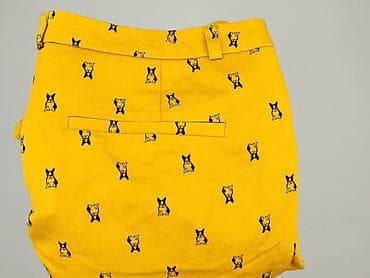 sandaly kulig: Mohito, Spodnie materiałowe damskie, rozmiar M — 5