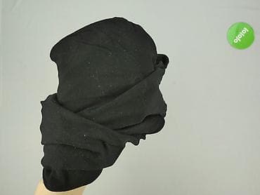 Kobiety: Miss Selfridge, Sukienka damska, rozmiar M — 6