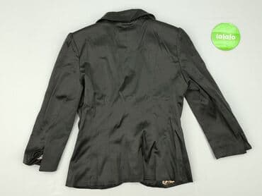 Women: Tally Weijl, Women's blazer, size S (EU 36) — 3