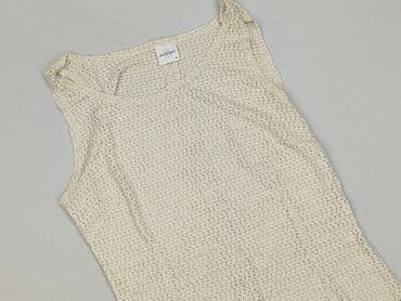 Monnari, Women`s dress, size M at lalafo.pl Monnari, Women`s dress, size M