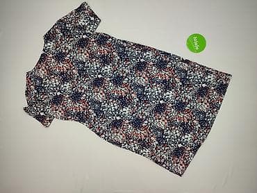 spódnice gatta: Sukienka damska, rozmiar XL — 3