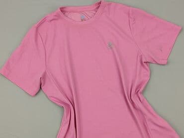 system down koszulka h: Odlo, Women`s T-shirt, size M (EU 38) — 1