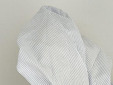 H&M L.O.G.G., Bluzka damska, rozmiar 2XL — 6