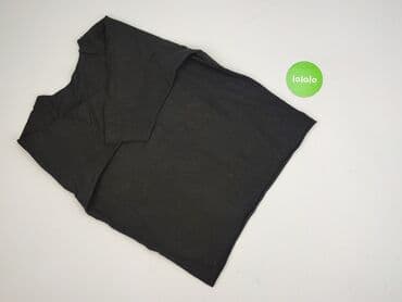 pull and bear bluza tupac: Bluzka damska, rozmiar 5XL — 3