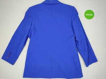 Ubrania damskie: Marynarka damska, rozmiar 2XL — 3