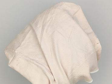 Women: Topshop, Women`s sweater, size M — 7