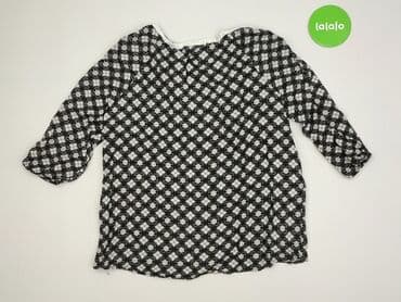 bluzy w kratę pepco: Pepco, Bluzka damska, rozmiar M — 4