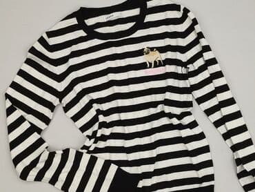 Cropp, Sweter damski, S