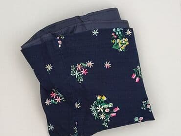 ca spodnice: Oasis, Spódnica damska, rozmiar M — 6