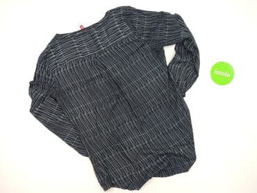 Ubrania damskie: Manguun, Bluzka damska, rozmiar XL — 3