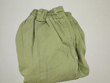 Women: PULL&BEAR, Cargo for women, size S — 7