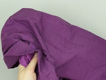 t shirty python: Next, Women`s shirt, size S (EU 36) — 6