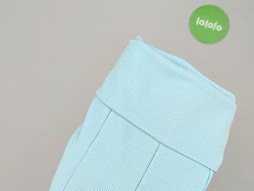 Ubrania damskie: Spódnica damska, rozmiar M — 5