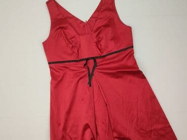 Apart, Women`s dress, M at lalafo.pl Apart, Women`s dress, M