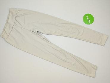 Shein, Legginsy rozmiar S — 2