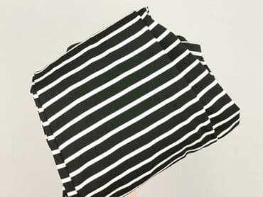 sukienka w paski sinsay: Sinsay, Sukienka damska, rozmiar S — 5