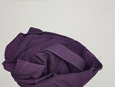 4 dupy: Koszulа dla mężczyzn, rozmiar L — 5