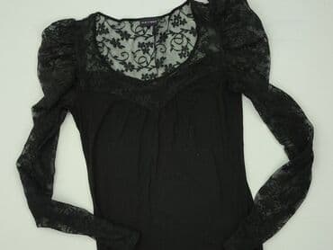 koszulka dżem allegro: Women's blouse, size S (EU 36) — 1