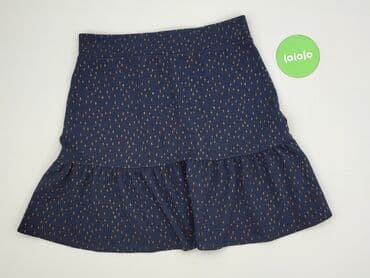 typy spodnic: TU Woman, Spódnica damska, M — 2