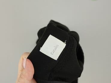 etam szlafroki: CAMAIEU, Sukienka damska, rozmiar S — 4