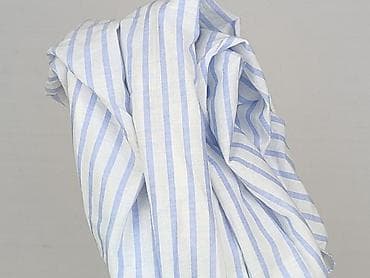 shein do ogrodu: Shein, Top damski, rozmiar M — 6