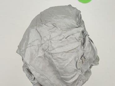 sukienki size plus zalando: Sukienka damska, S — 5