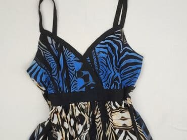 sandały kurt geiger: George, Sukienka damska, rozmiar XL — 1