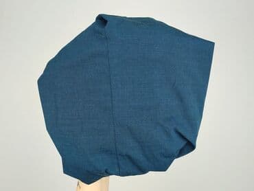 esprit t shirt basic: F&F, Shirt for men, S — 8