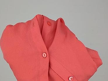 cotton: KappAhl, Bluzka damska, rozmiar XL — 6