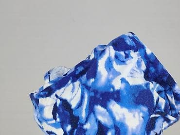 stanik 75d: Bluzka damska, rozmiar 2XL — 6