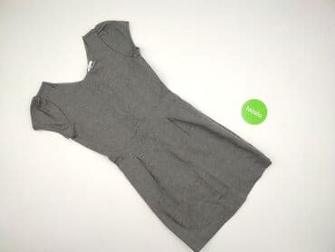 sukienki dla babci allegro: Liu Jo, Sukienka damska, rozmiar 2XL — 2