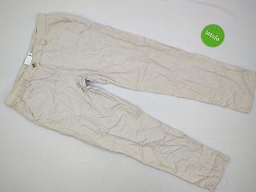 buty 2 born: NEXT Petite, Spodnie materiałowe damskie, rozmiar L — 2