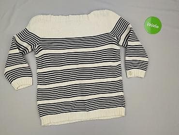 fransa swetry: Sweter damski, rozmiar M — 3