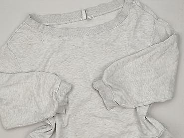 bluza lindex: H&M Divided, Bluza damska
, rozmiar XL — 1