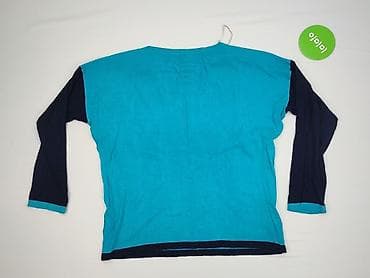 takko bluzki: Makalu, Bluzka damska, rozmiar 2XL — 3