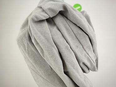 dresy house: Legginsy Eleganckie damskie, rozmiar XL — 4