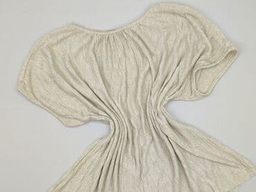 Жіноча блуза, розмір S