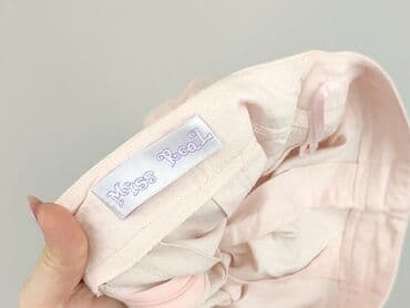 długie letnie spódnice allegro: Women`s skirt, size XL (EU 42) — 4