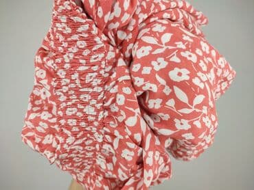 sukienki dla niskich i puszystych: Shein, Sukienka damska, S — 4